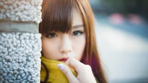 中国国际友好大会