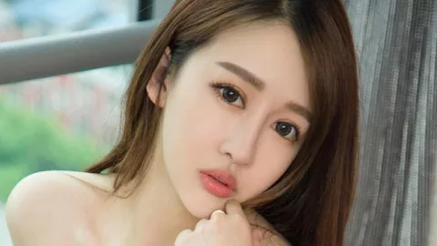 2025年日本大阪世博会