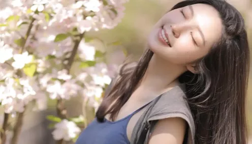 张维伊恶评回应