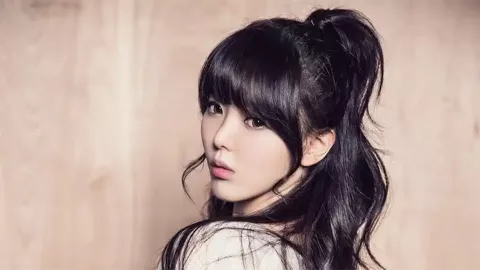 哈马斯大规模突袭以军营地