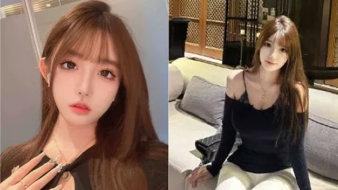 杨景媛公公私奔