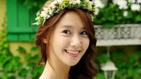 战机坠毁飞行员遇难