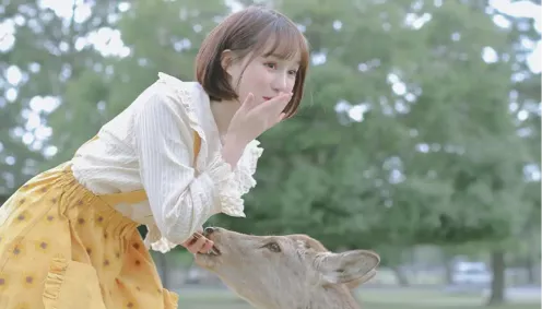 网警守护开学季