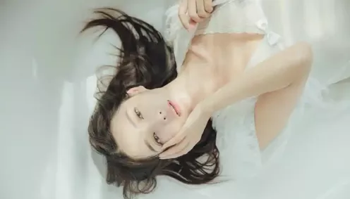 马斯克星舰试飞