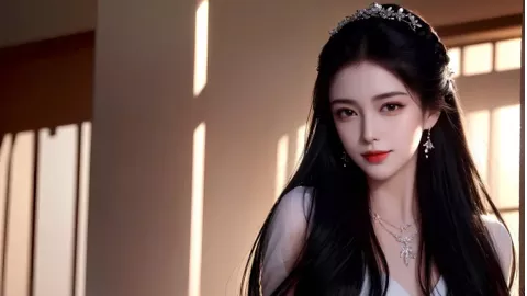 终于知道阅兵战士每天都在吃啥了