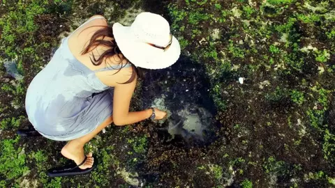 中国服装定制大会