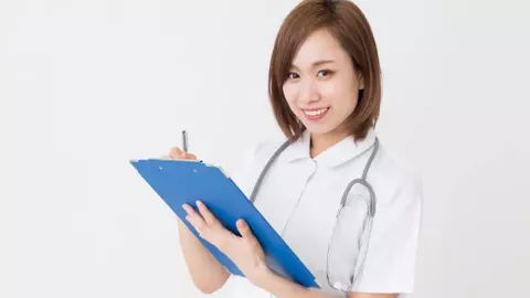 徐艺洋自曝婚礼将不请伴郎伴娘