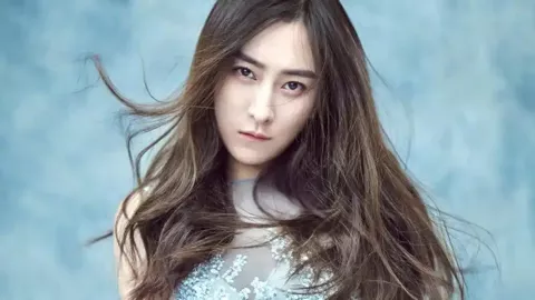 菲律宾帕赛绑架案复盘