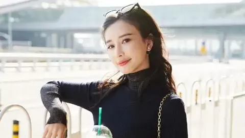 王楚钦北大入学