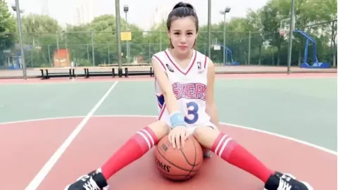 曝卡纳瓦罗报名国足主帅