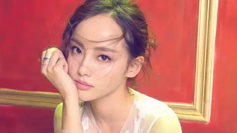 瑞典卫生大臣记者会晕倒