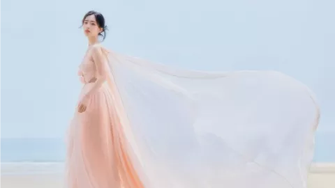 梁王组合香港公开赛夺冠