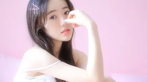 日本不承认巴勒斯坦国