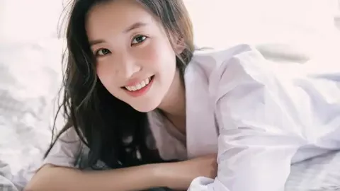 台湾梅花鹿台风游泳事件