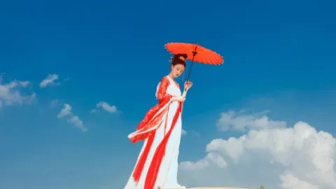 小米超强钢小字标注回应