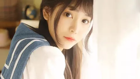 上海至武汉骑行返乡时间线