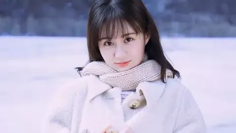 智能门锁误识别风险