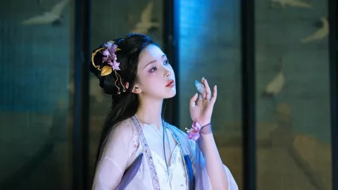 海南文昌海水倒灌