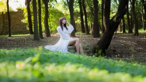 湖南吹哨人奖励事件