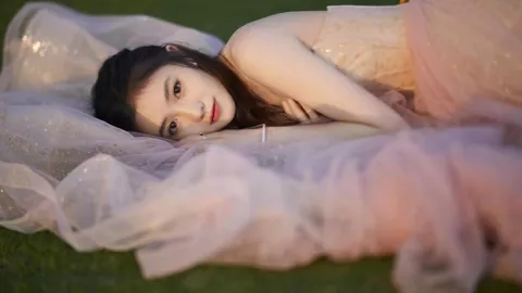 景德镇鸡排哥回应走红