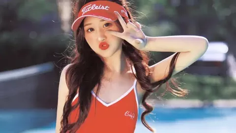 长沙男子两根油条