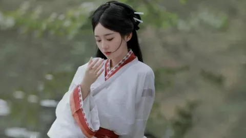 校园一卡通双节福利