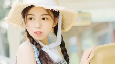 女市长与男下属