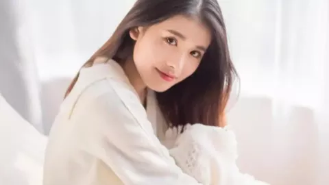 王道席任湖南常委