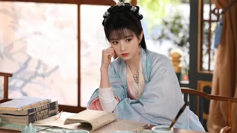 神舟二十号返回推迟