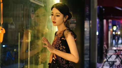 星巴克中国业务卖身