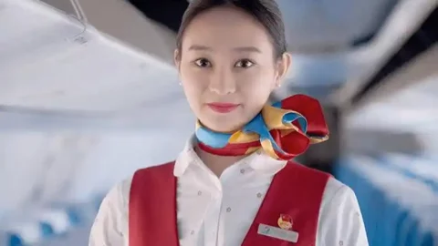 松鼠高空偷吃萝卜干逆天操作