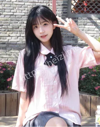 石家庄师范学院