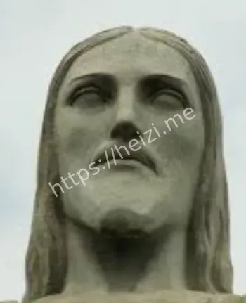 巴西里约热内卢