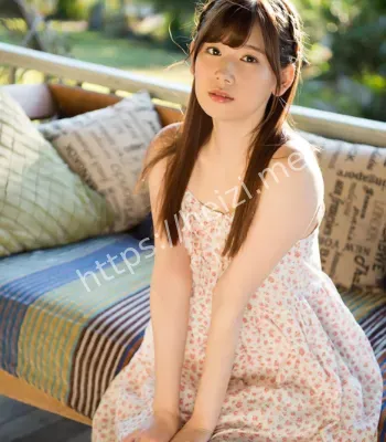 浑身不得劲门诊