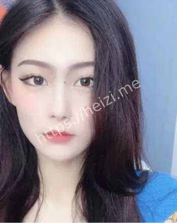 网贷无力偿还卖初夜