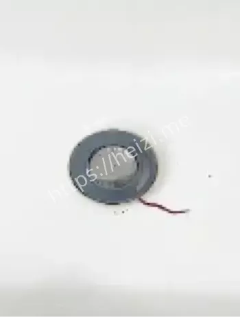 三亚半山半岛洲际酒店