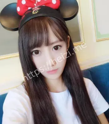 恒瑞医药港股上市