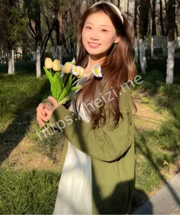 椰椰直播走光回放视频流出