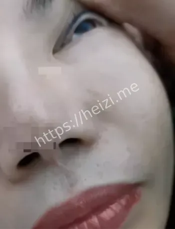 杭州00后高中生