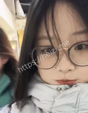 逆水寒游戏恋情