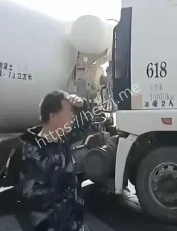 忻州市代步车司机