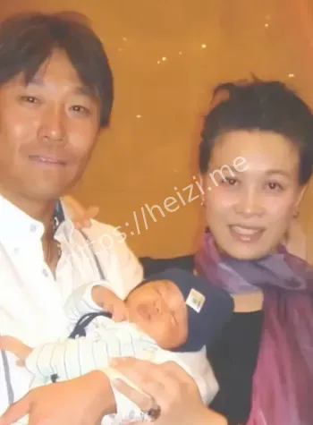 那英工作室没有回应绯闻