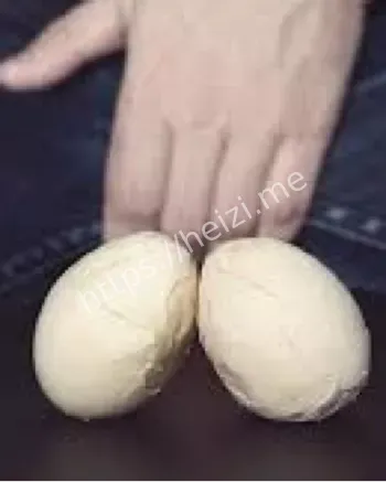 媒体伦理与血腥内容传播