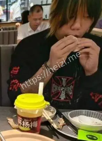 索菲亚音乐疗伤展望