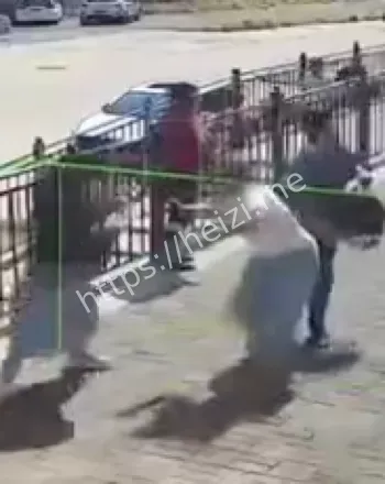 峰峰矿区现场图曝光