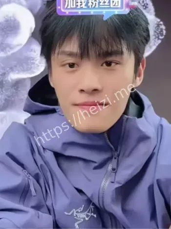 嘴哥才艺展示曝光