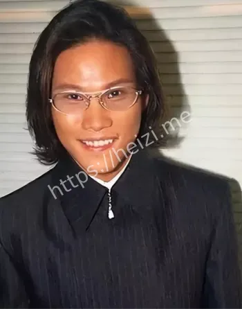 苏永康演唱会风波