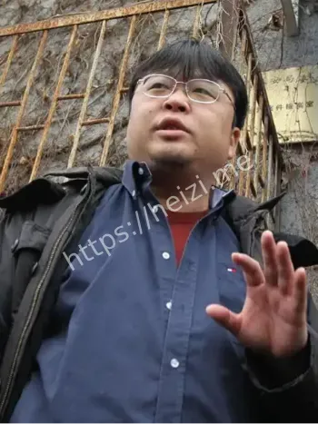 卷钱国外花内幕