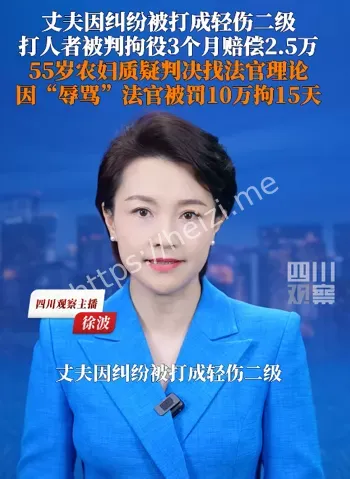 复议与检察监督路径