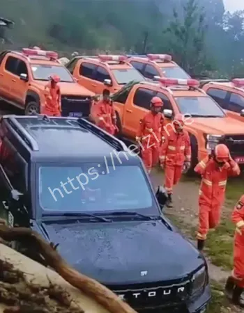 监护失察下的悲剧